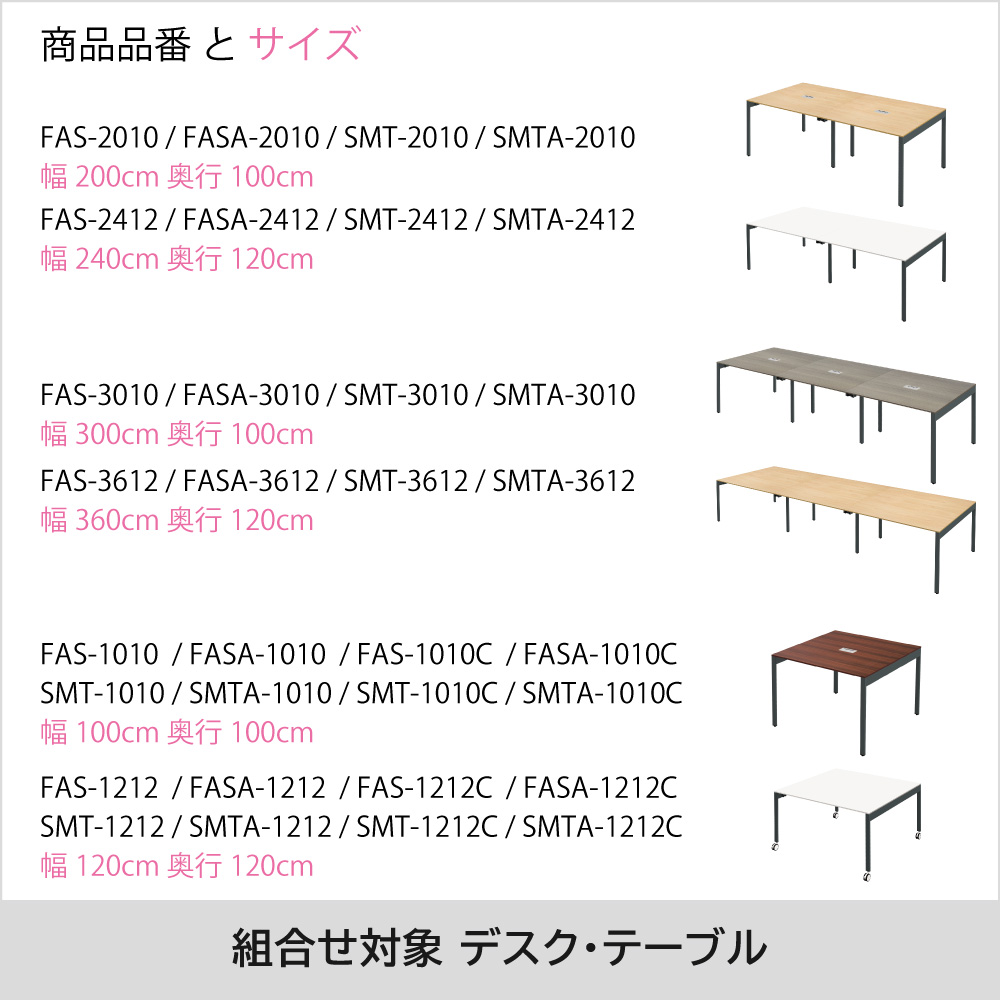 コンセント取付可能個数