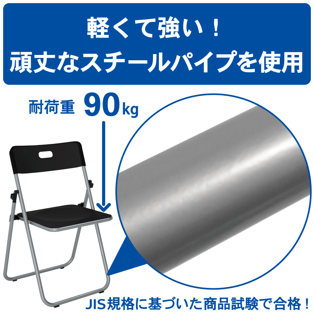 強い