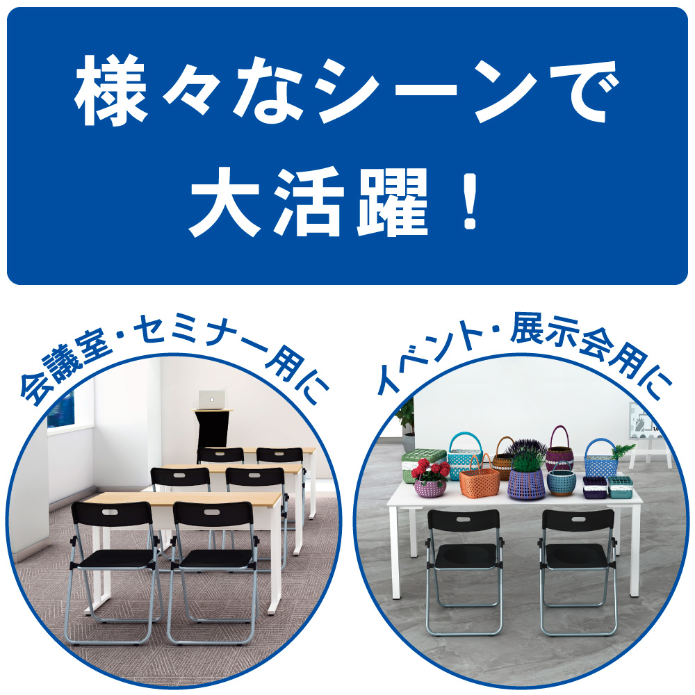 用途