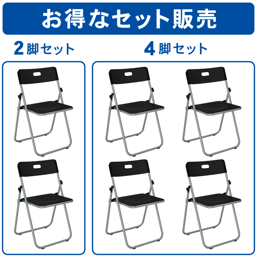 セット