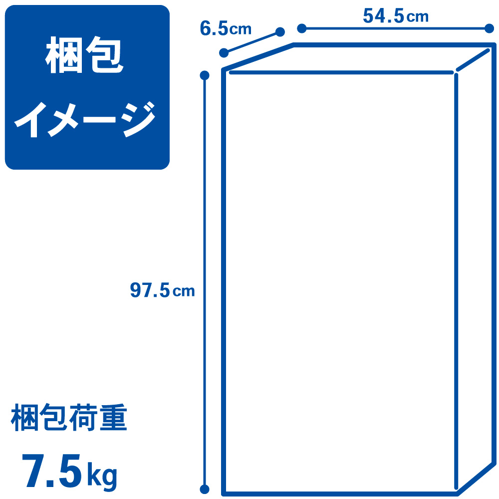 梱包