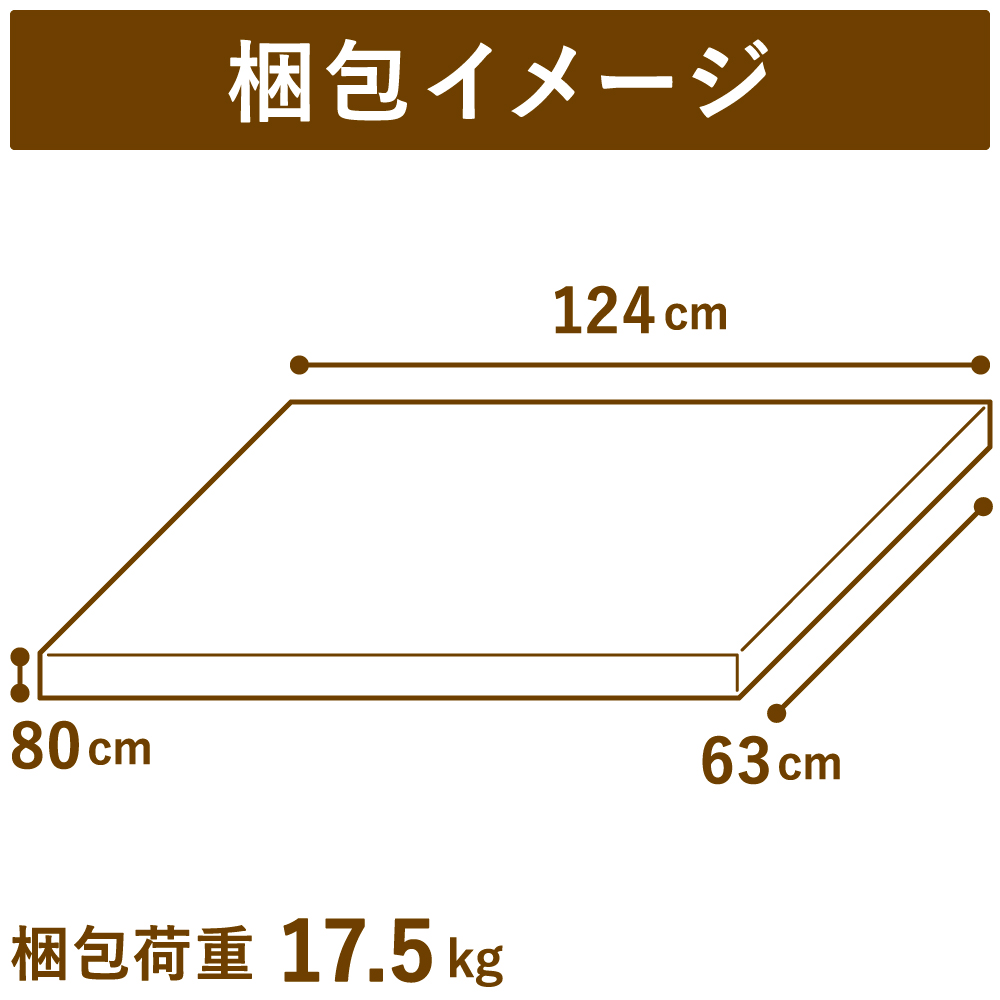 梱包