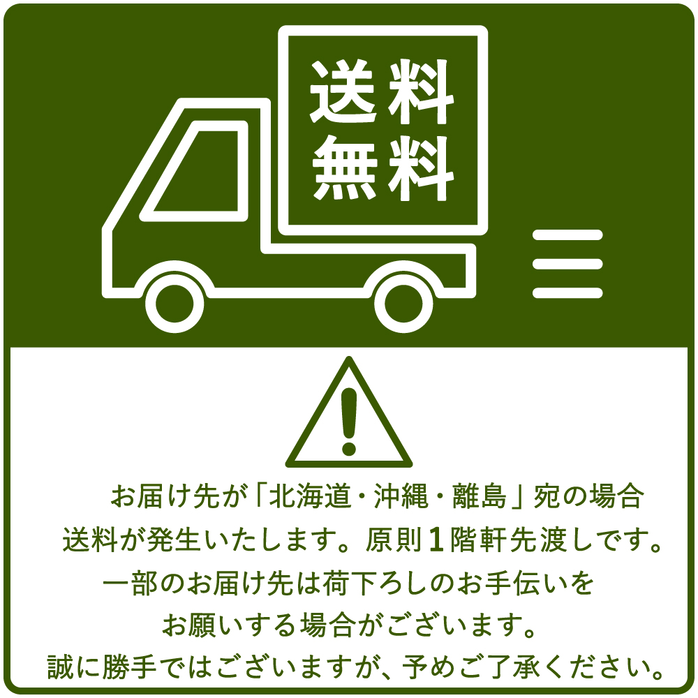 配送