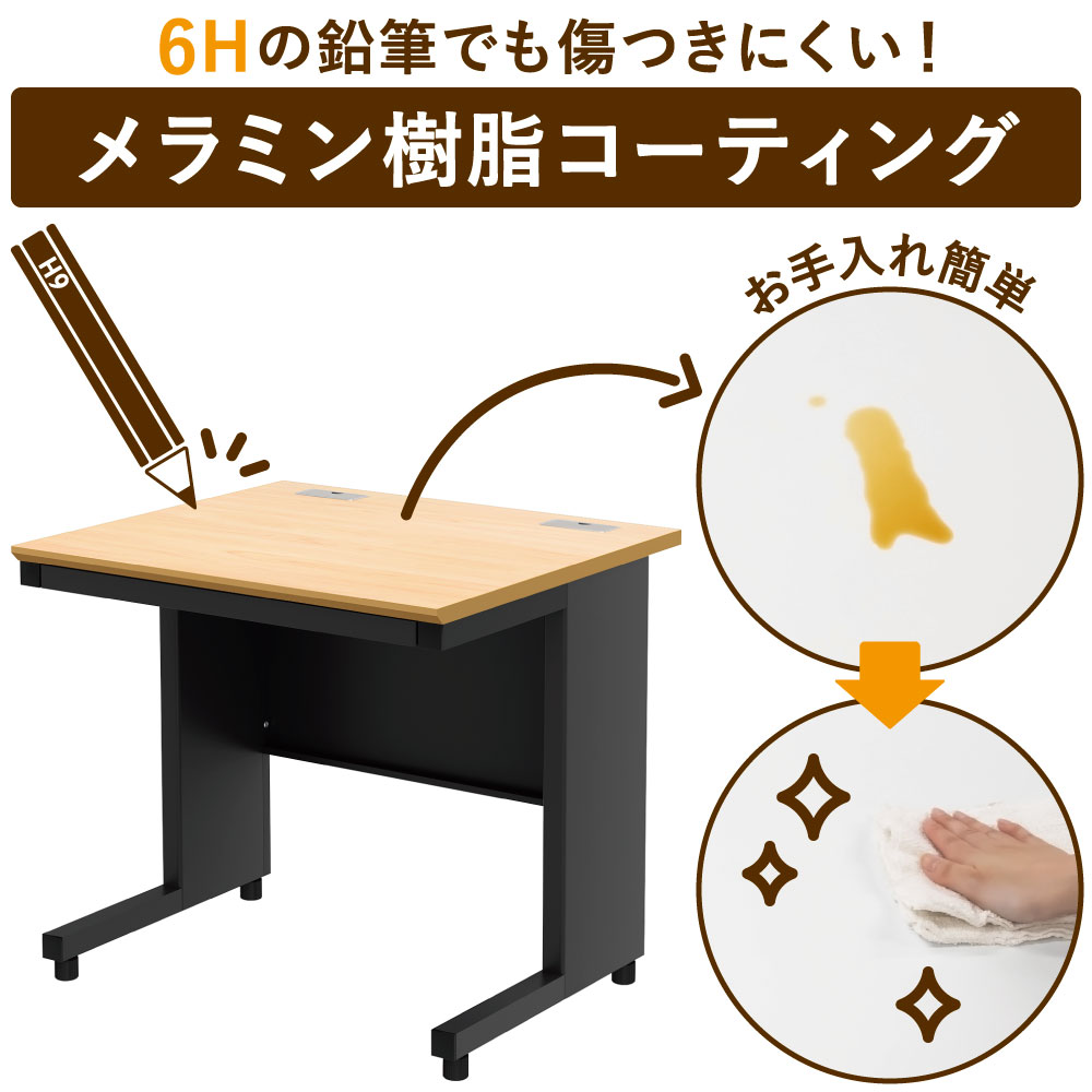 表面