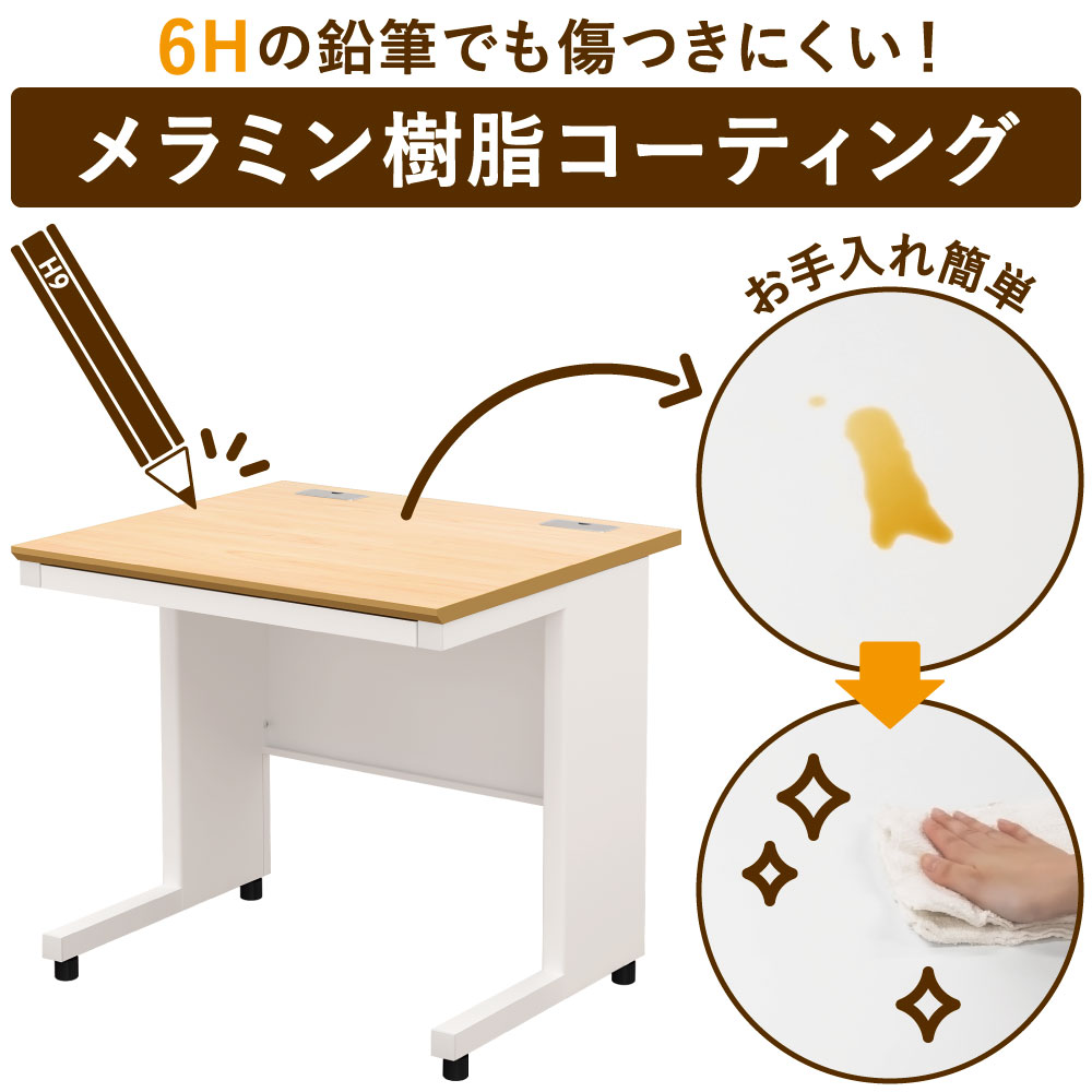 表面