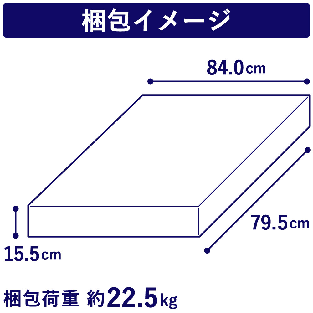 梱包