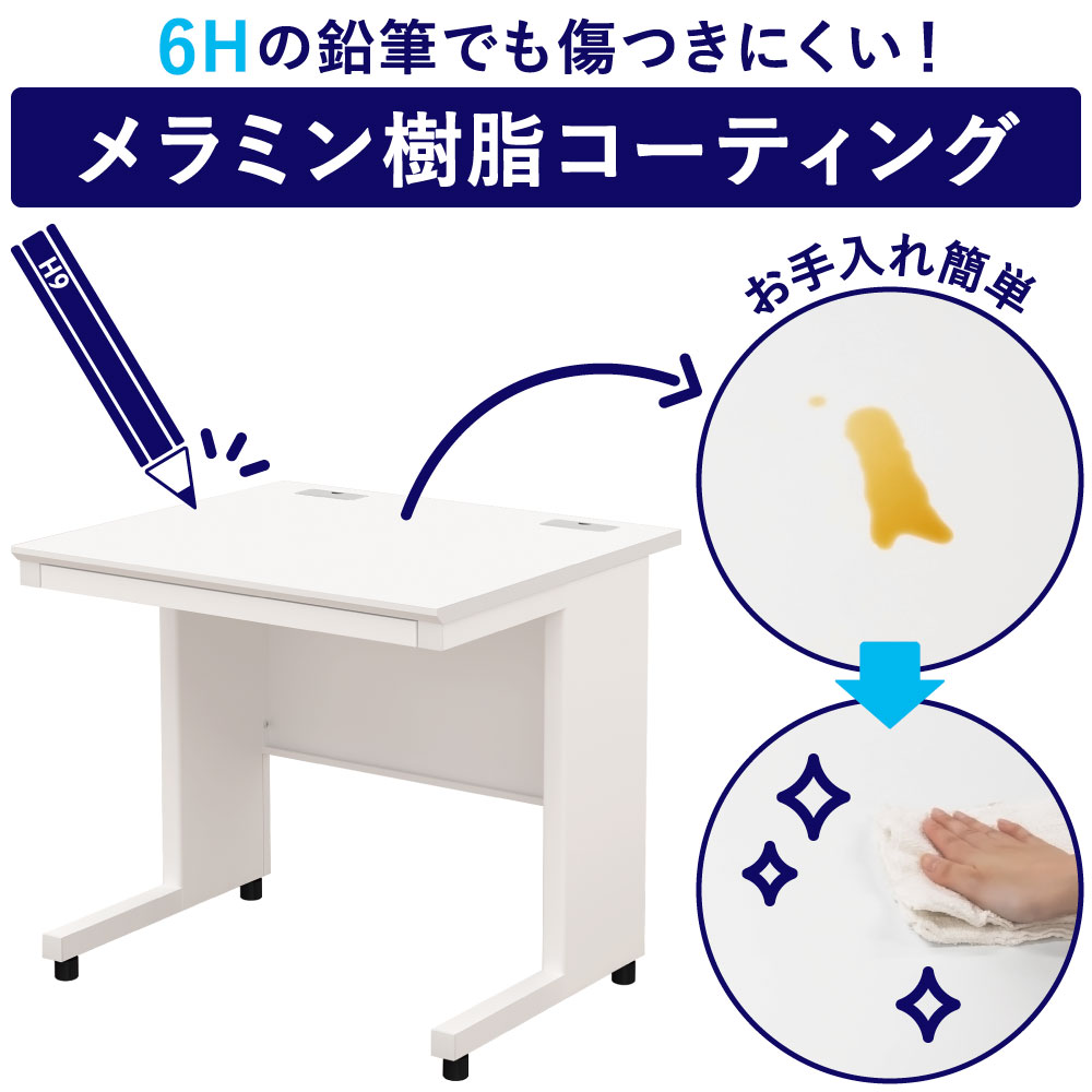 表面