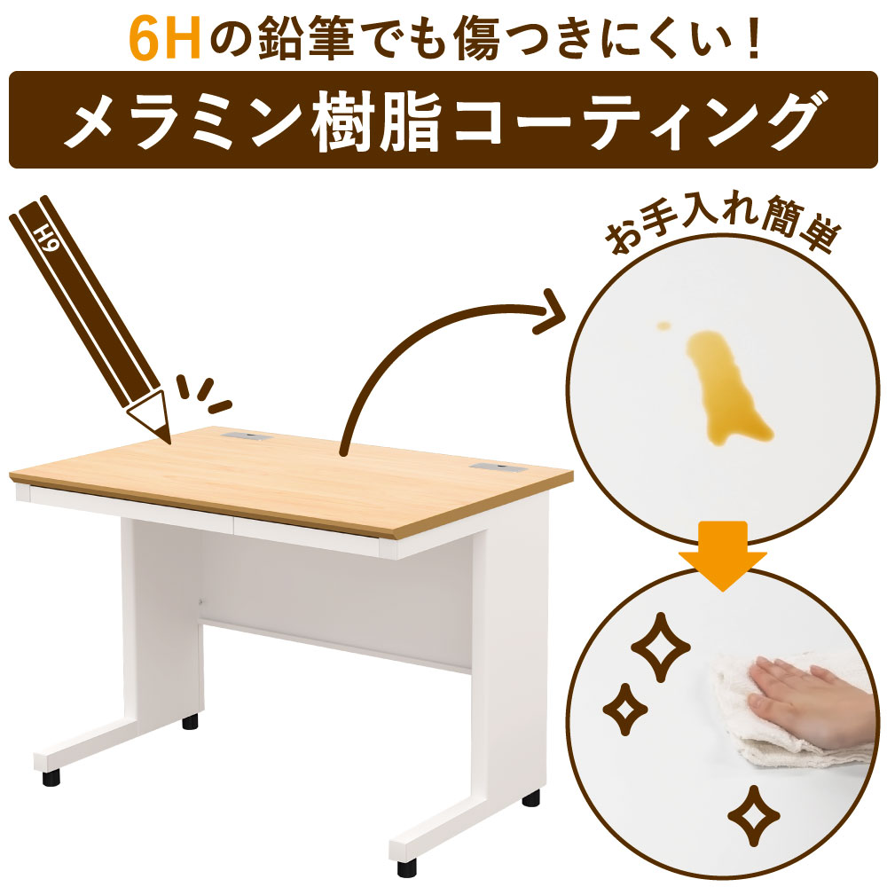 表面
