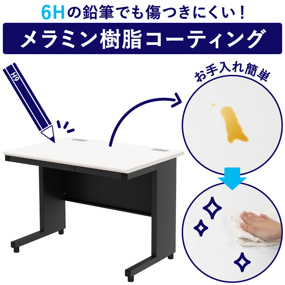 表面