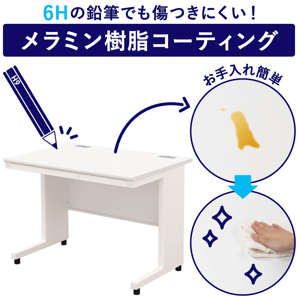 表面