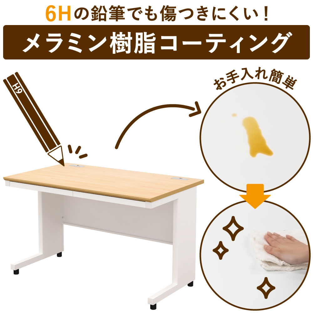 表面