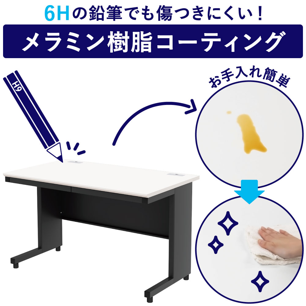 表面