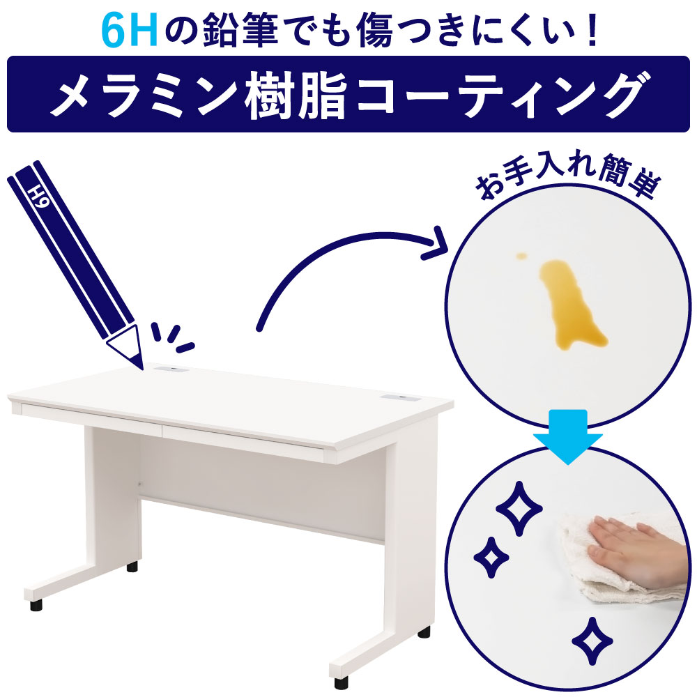 表面