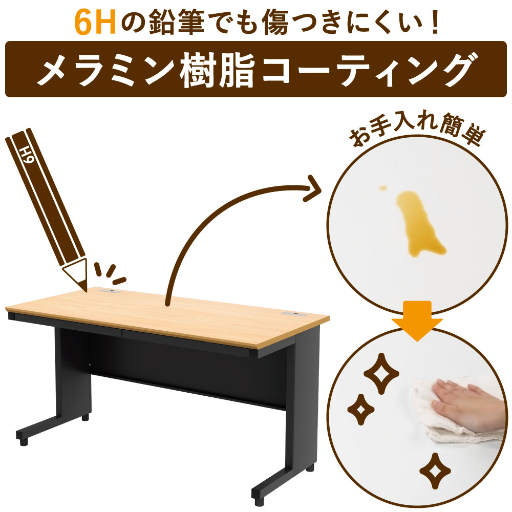 表面