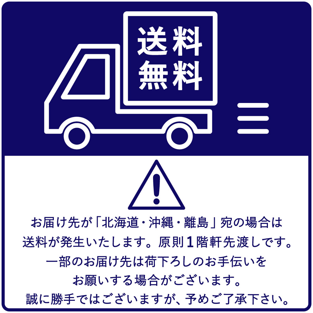 配送