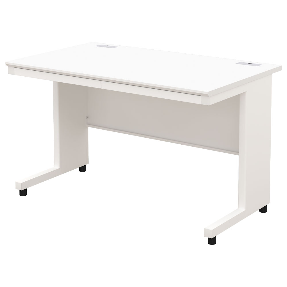 家具のAKIRA スタンディングデスク オフィスデスク パソコンデスク