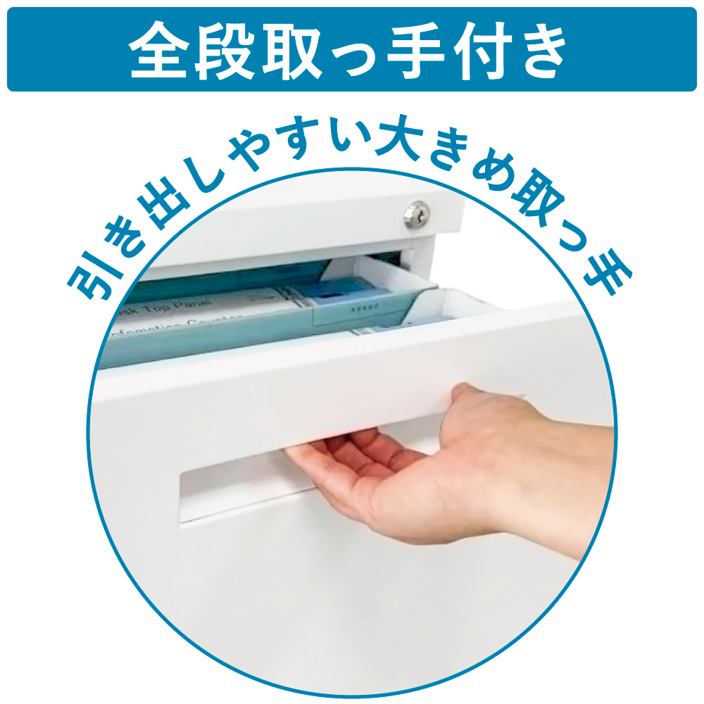 KEY AIR トレーディングカード セミコンプ ファイル付き キラ有り