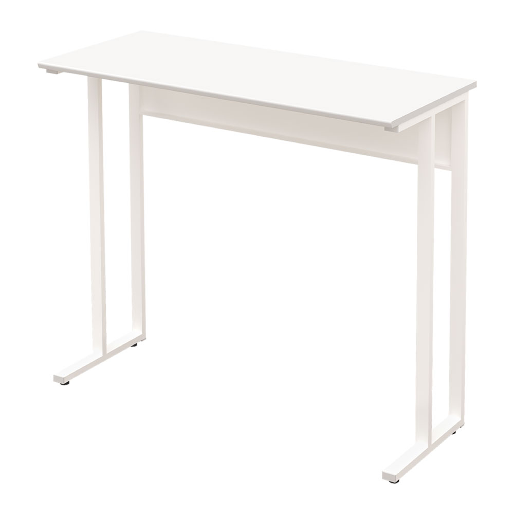 家具のAKIRA スタンディングデスク オフィスデスク パソコンデスク