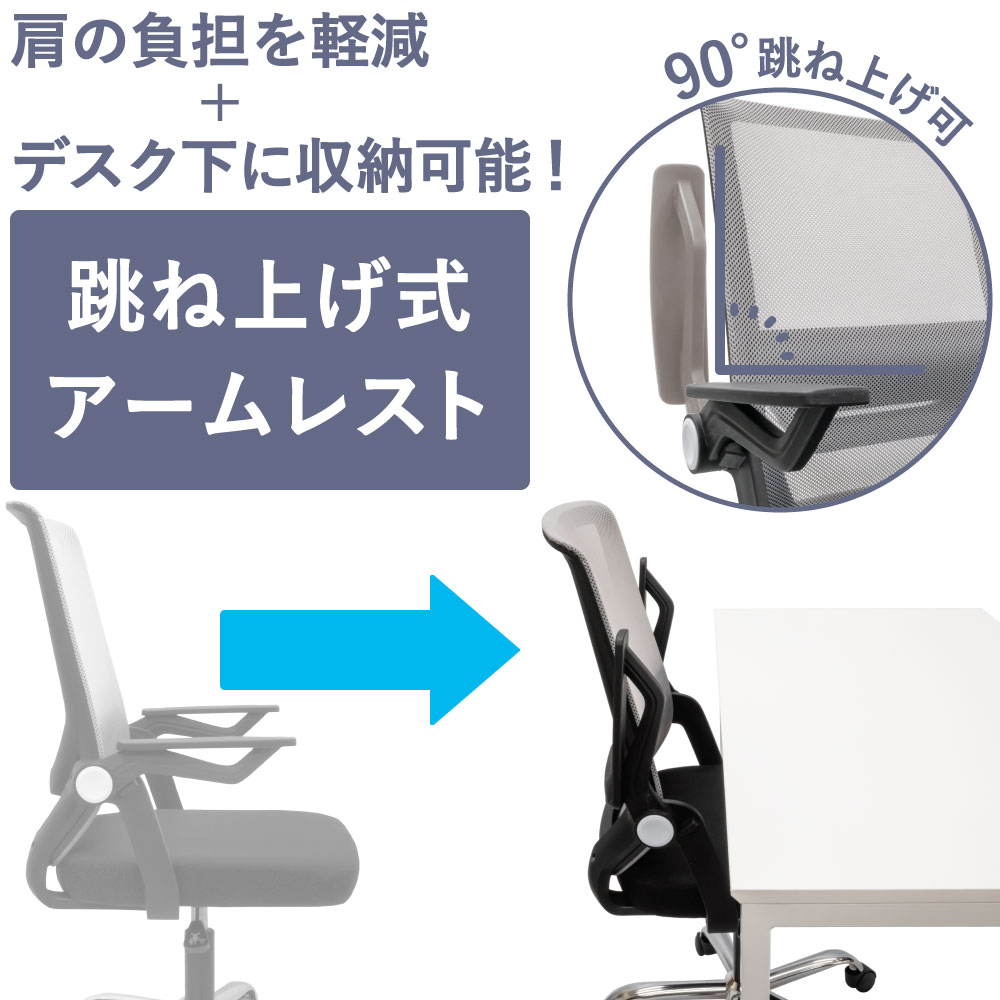 アーム