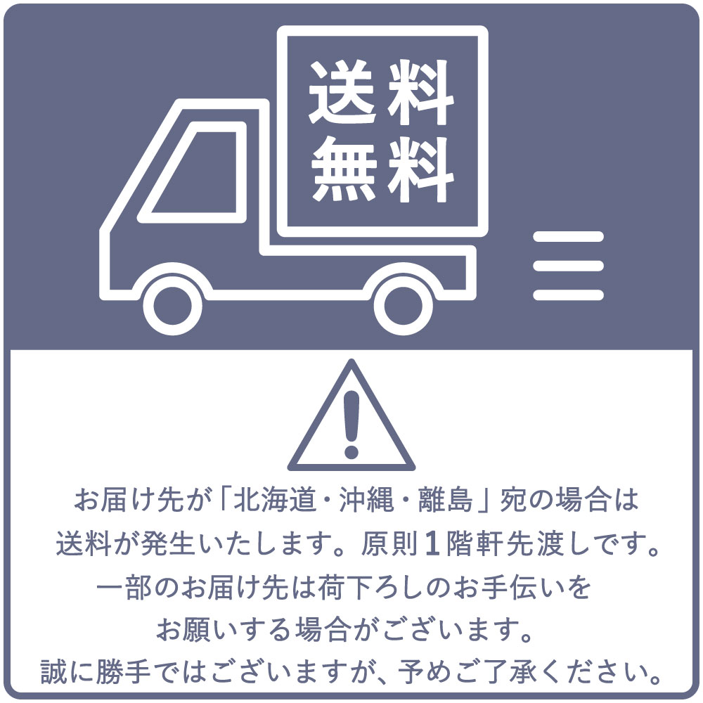 配送