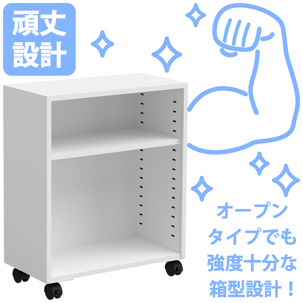 頑丈設計