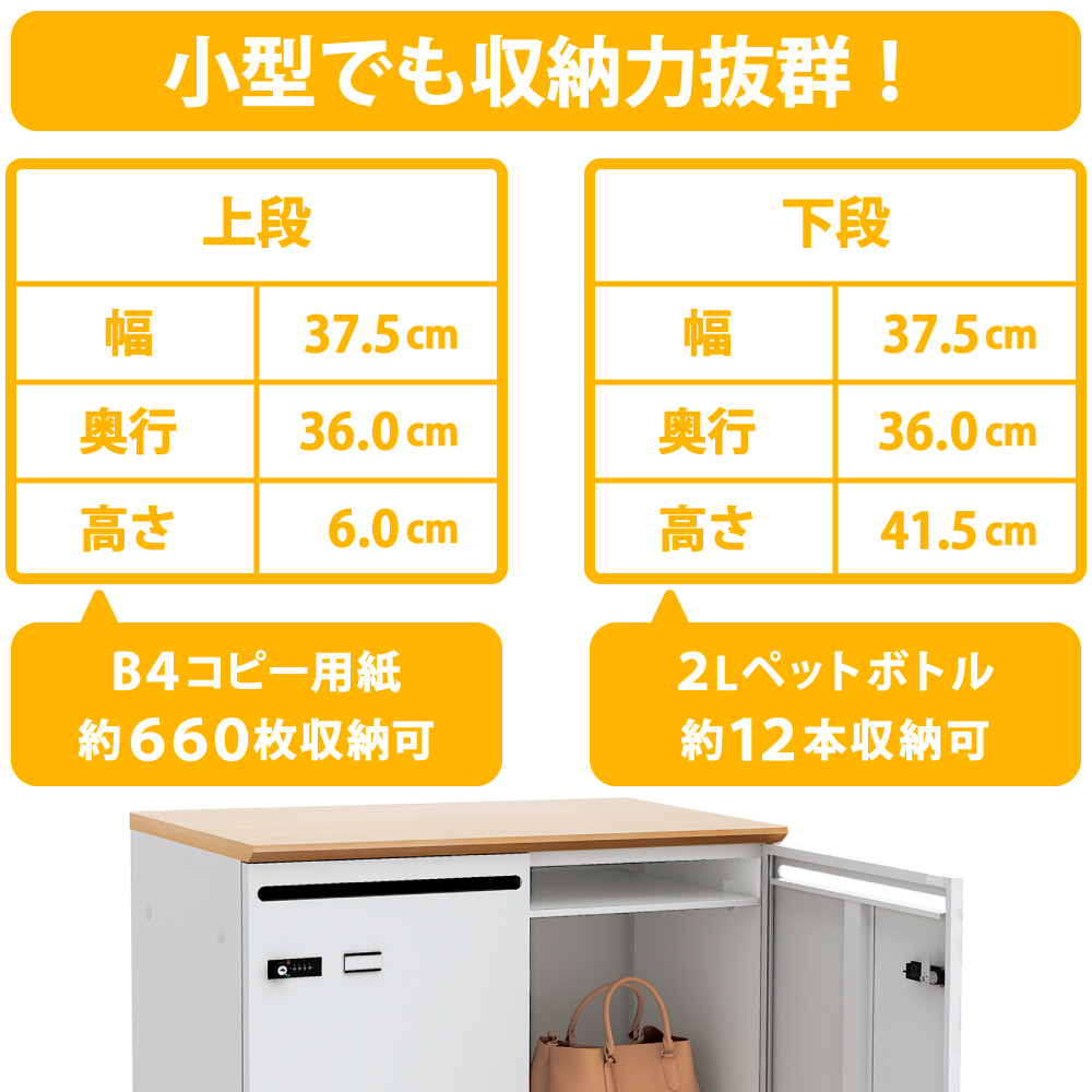 内寸