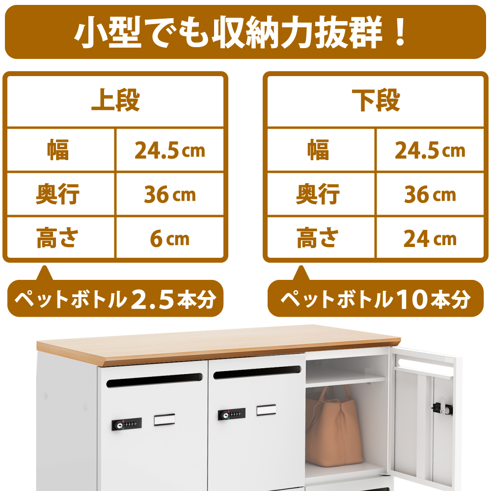 内寸