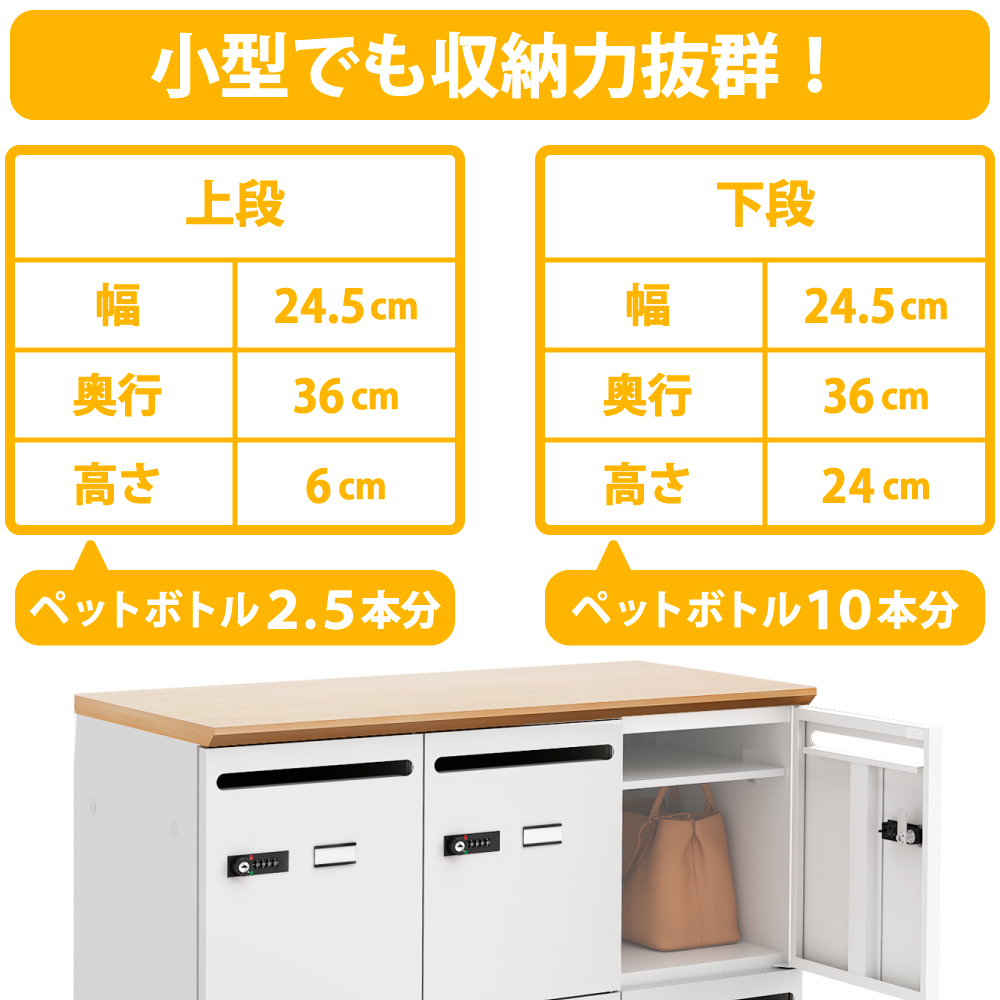 内寸