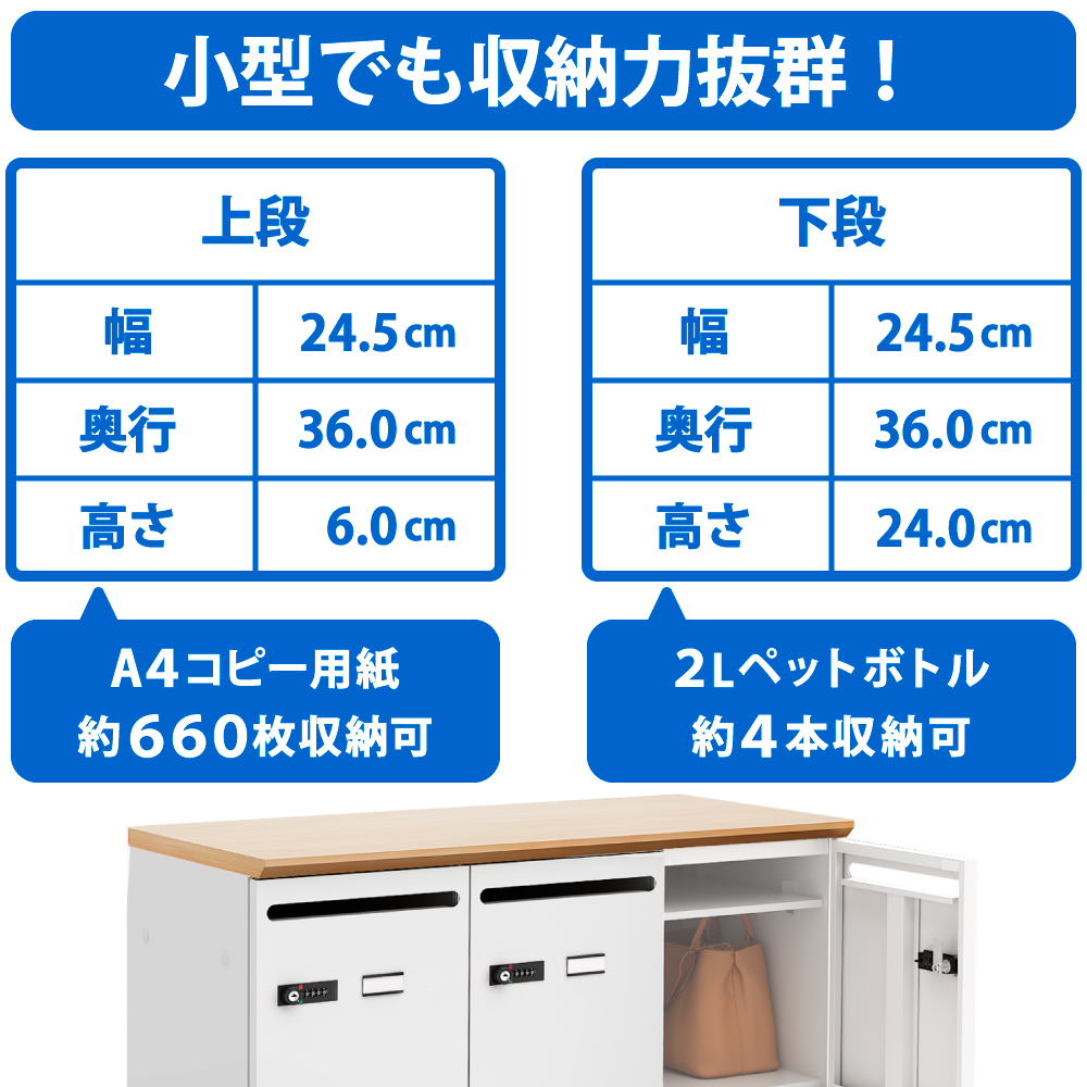 内寸