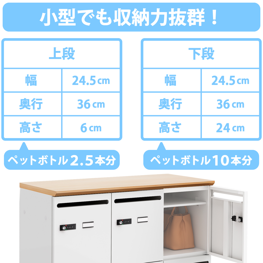 内寸
