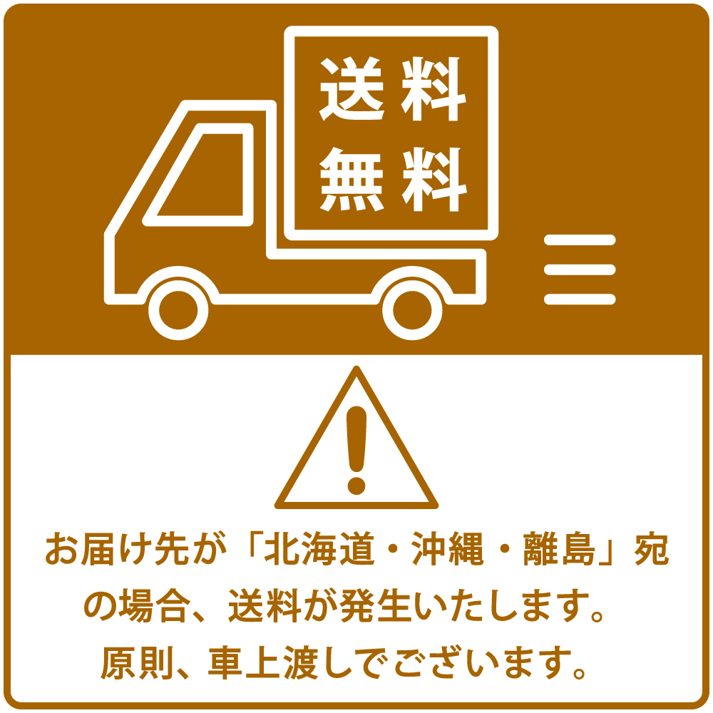 配送