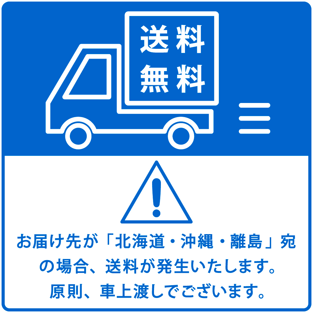 配送