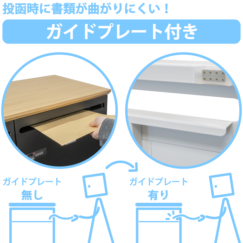 家具のAKIRA パーソナルロッカー ロッカー 4人用 ダイヤル式