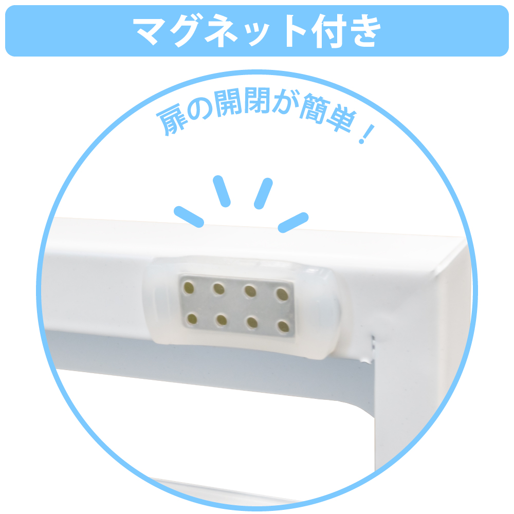 Amazon | Look SPX 15 ロッカーレーススキービンディング