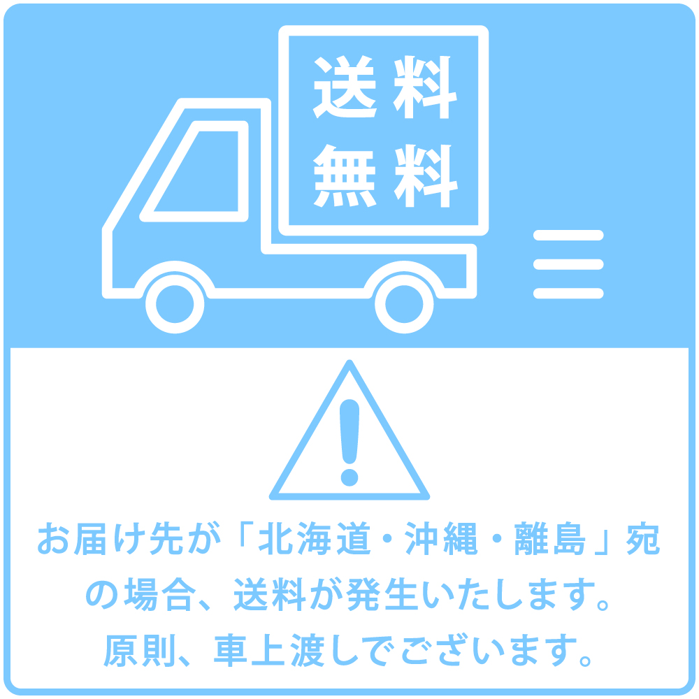 配送