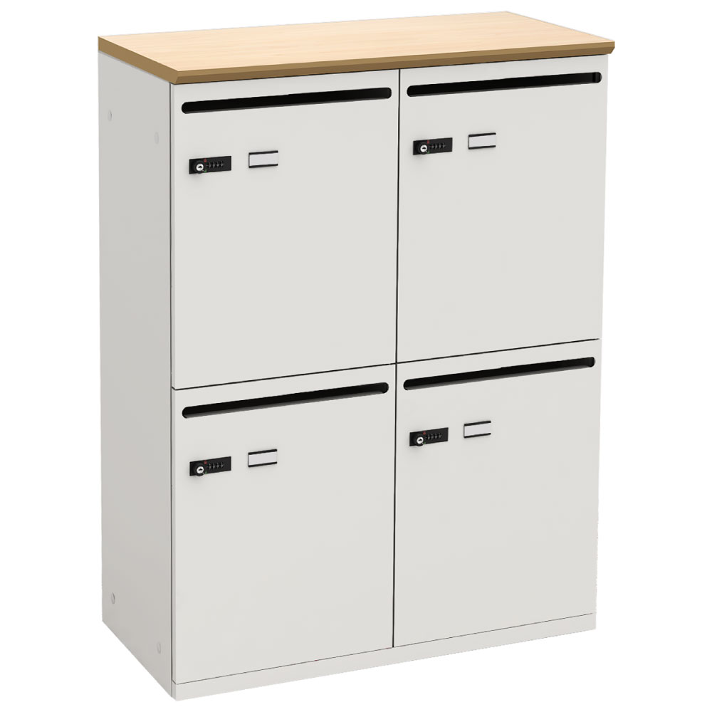 収納・オフィス収納