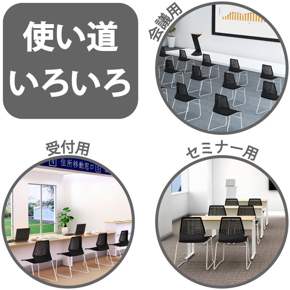 用途