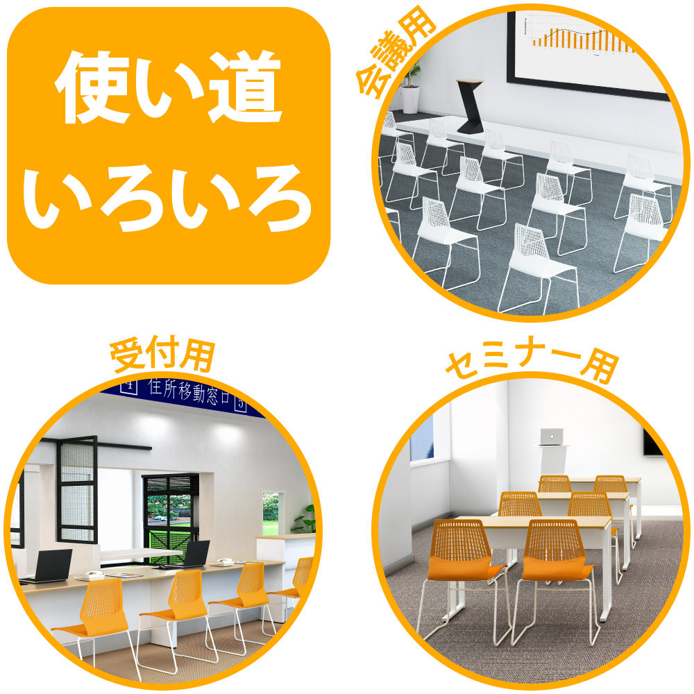 用途