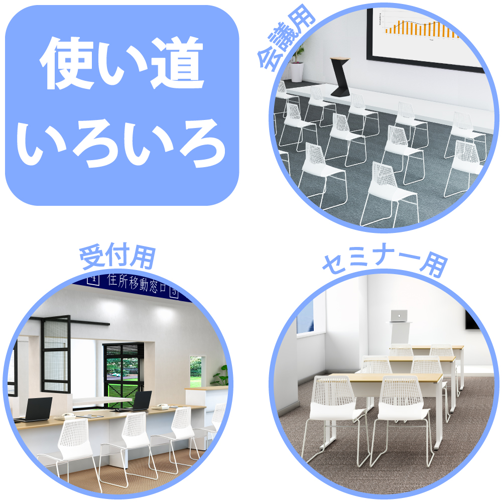 用途