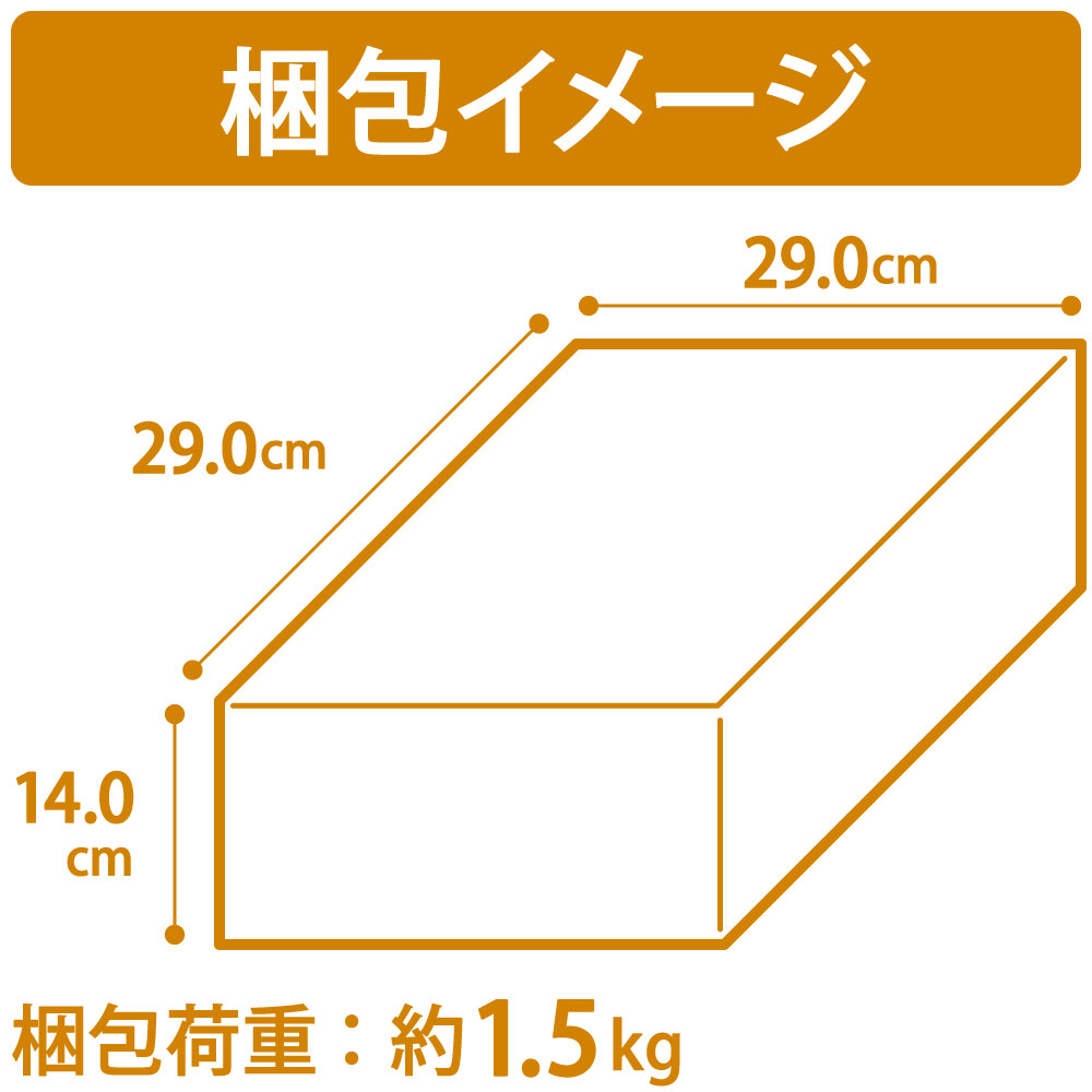 梱包