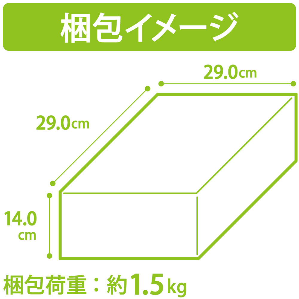 梱包