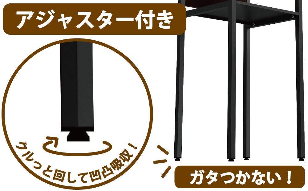 電話台 BKDB_2023/04/25_Kichi