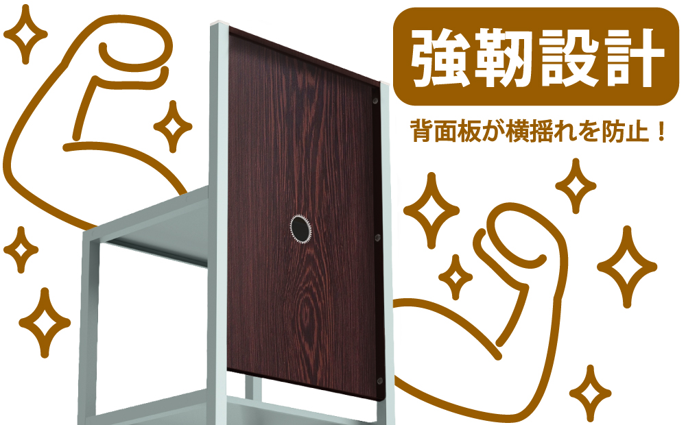 E4　大塚化学 家具部門 電話台 四国化成 | 錠金具 大型アコーディオン門扉用【2024年版