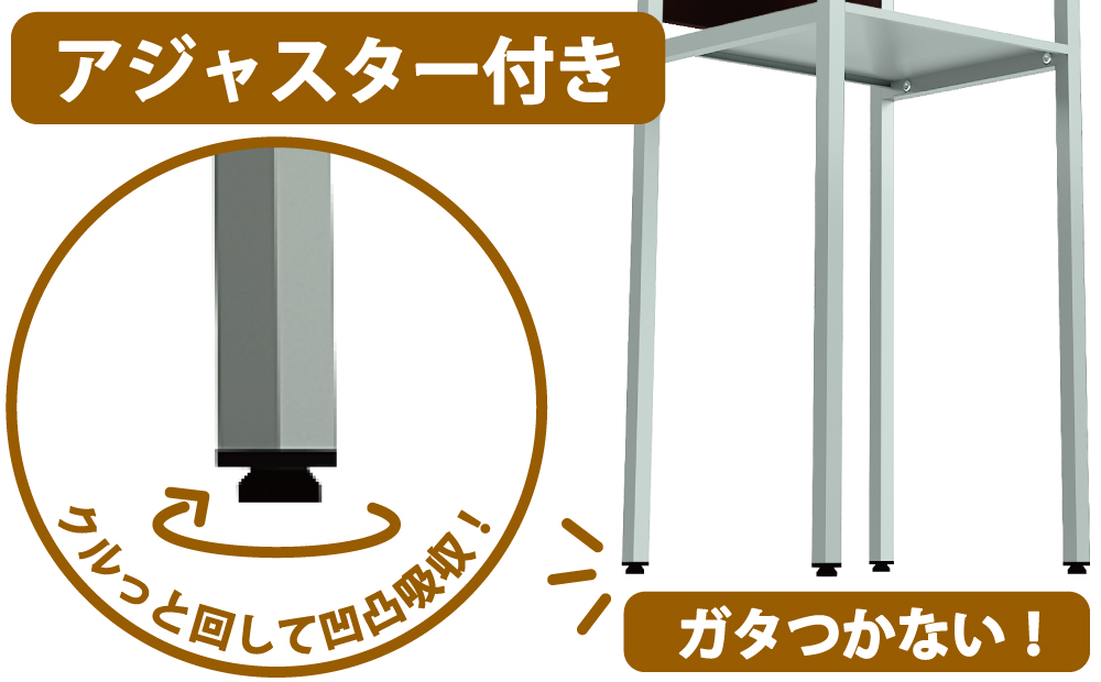 電話台 GYDB_2023/04/25_Kichi