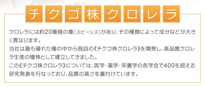 新しいスタイル グロスミン 2000粒 さらにおまけ付き☆ whitesforracialequity.org