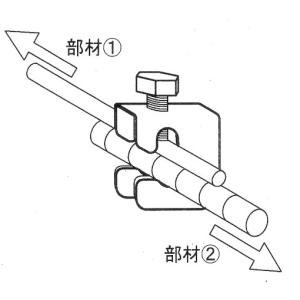 カンロク13