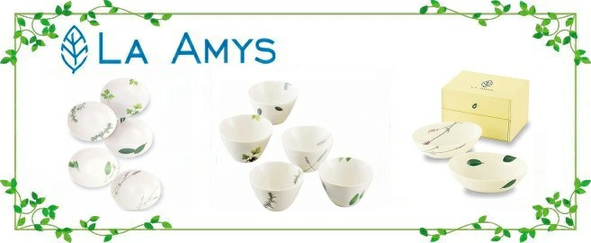 食器&ギフトMISAKIYA - Yahoo!ショッピング