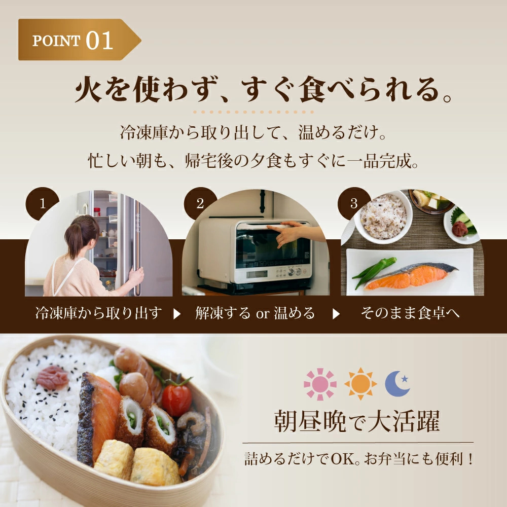 焼き鮭 レンチンするだけ 切り身 冷凍 鮭 加熱済み1kg 約18切入 個包装