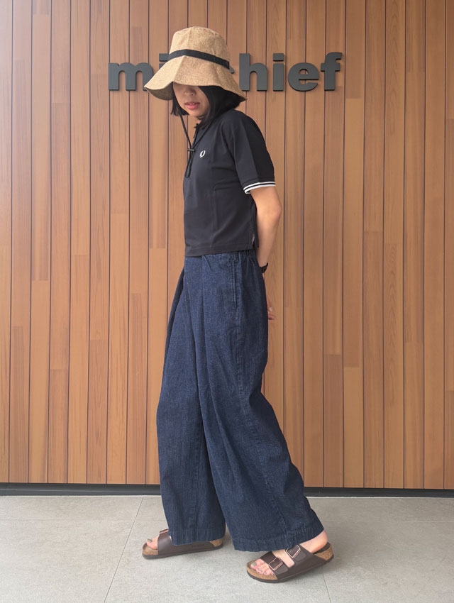 BIRKENSTOCK（ビルケンシュトック） サンダル アリゾナ 51701 51703