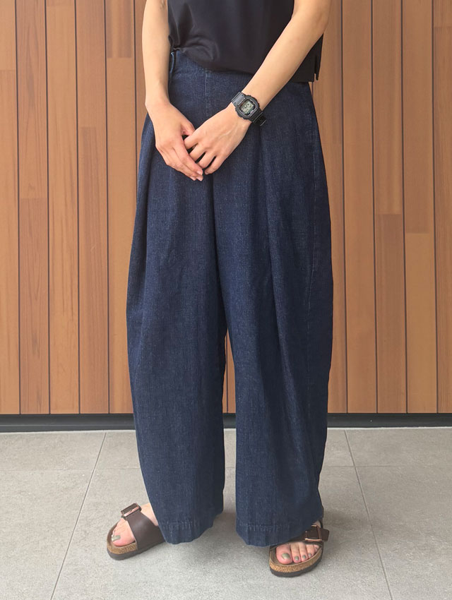 専用出品③ BIRKENSTOCK（ビルケンシュトック） サンダル アリゾナ 51701 51703